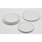食器 グラス 皿 2016 CM Plate set