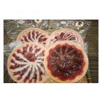 fu.... налог . мясо Fukuoka префектура . изображение город Fukuoka префектура производство кабан мясо мясо для жаркого & Momo ломтик 1.2kg(300g×4 упаковка ). изображение туристический ассоциация _HA1037