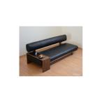 家具 ウッドフレーム ソファ BAUM 210cm