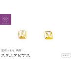 アクセサリー ピアス < 甲府ジュエリー
