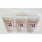 雑穀 もち麦 精麦 大人買い 大 もちむぎ
