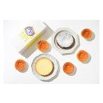 ӂ邳Ɣ[ َq m qs xCNh`[YP[LAVRA`킭}h[kZbgbAW[vX 0592