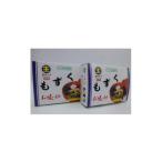 fu.... налог клей * водоросли мозуку Kanagawa префектура средний . блок мозуку. .. предмет 40 еда 1345174