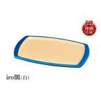 陶磁器 漆器 ガラス 輪島塗 iro皿 白 wa013-419