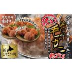 ふるさと納税 カニ 毛ガニ 北海道 新ひだか町 訳あり 北海道産 浜ゆで 毛ガニ 約 2kg 2月中旬から順次発送 冷蔵 毛蟹 毛がに かに味噌 カニ味噌 新鮮 旬 ボイ…