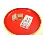 fu.... налог японские сладости юбэси Iwate префектура flat Izumi блок .. сила моти (.. сила моти )24 штук Iwate префектура производство соевый соус использование |.. достопримечательность моти моти mochi конфеты сладости японские сладости чай кондитерские изделия чай...