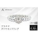 アクセサリー ピアス ARC-EN-CIEL