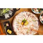 fu.... налог осьминог Hokkaido . другой город 10-287 Hokkaido производство .....1kg(250g×4)