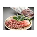fu.... налог осьминог Hokkaido больше шерсть блок 8-017-005.. .. .... Boyle ..1kg