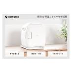 ふるさと納税 電化製�