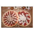 fu.... налог . мясо Fukuoka префектура . изображение город Fukuoka префектура производство кабан мясо мясо для жаркого ломтик 600g(300g×2 упаковка ). изображение туристический ассоциация _HA1050