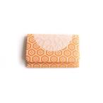 織物 繊維品 アイ イー ジェー 和のボトルクーラー