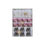 fu.... налог японские сладости твердые конфетки рагуган * сухие кондитерские изделия Gunma префектура павильон . город три . магазин . головной офис. пшеница твердые конфетки рагуган 3 вид ...1337235