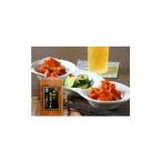 調味料 油 武井のお漬物 生プサンキムチの素