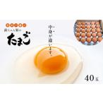 fu.... налог яйцо ( курица,.. курица и т.п. ) Kumamoto префектура шар название город свежий сырой . самый передний Chan дом. Tama . красный шар .40 шар | шар . Tama . яйцо красный яйцо . тест M размер L размер свежий яйцо ......