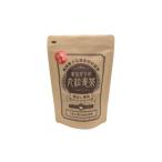 お茶類 昔ながらの丸粒麦茶ティーバッグ 15g×8袋