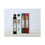 食用油 オリーブオイル オリーブオイルセット 182g×2本