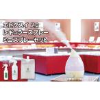 G275p エピクスイ2L レギュラースプレー