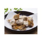 野菜類 エビサワ農園の黒にんにく300g