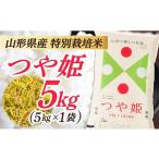 ふるさと納税 米 つや