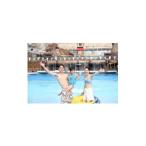 fu.... налог входной билет * пригласительный билет Tokyo Metropolitan area .... город Tokyo summer Land 1Day Pas приглашение талон 1 листов 1390839