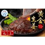 肉 ハンバーグ 食べ比べ 老舗レストランの