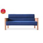 木工品 竹工品 旭川家具 MUKU工房オリジナル