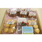 焼菓子 チョコレート クッキー 思いやり型返礼品