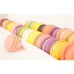 fu.... налог . кондитерские изделия * шоколад ma Caro n Shizuoka префектура пакет . город ограниченное количество ma Caro n набор 12 видов аромат закуска подарок подарок кондитерские изделия популярный тщательно отобранный пакет . город 