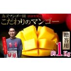 fu.... налог манго Okinawa префектура название . город 2026 год отправка поэтому кроме того, манго ... для предубеждение. манго примерно 1kg фрукты фрукты время ограничено ограниченное количество манго подарок ....