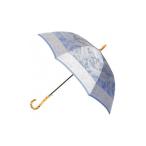 小物 槙田商店 晴雨兼用 折りたたみ傘 kirie