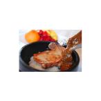惣菜 レトルト 冷凍 たべったカレールー6個セット