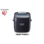 キッチン家電 アイリスオーヤマ 炊飯器 3合