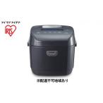 キッチン家電 アイリスオーヤマ 炊飯器 5.5合