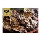 ふるさと納税 牡蠣 三重県 志摩市 清浄 的矢かき 15個入 殻付き 生かき かき 牡蠣 生牡蠣 ブランド 的矢牡蠣 生食 15個 生食用 三重県 伊勢 志摩 志摩市 的矢 …