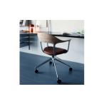 家具 旭川家具 カンディハウス FOUR チェアー