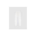 服 男女兼用 シルク レギンス ナチュラル 5839-9638