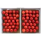 fu.... налог фрукты вид вишня Yamagata префектура небо . город 08-09-001 вишня ( Sato .)700g