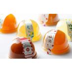 菓子 ゼリー ぷる~酒 アルコールinゼリー