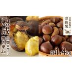 fu.... налог фрукты вид каштан Ibaraki префектура . запад город .. сельское хозяйство место. .. каштан .. сырой каштан 1kg 3L размер * жарение каштан 2 пакет комплект . мир 7 год производство .. каштан ..kli каштан .. ...gif...