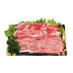 牛肉 セット 秋田の厳選お肉 お手頃セット