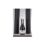 日本酒 純米大吟醸酒 tts34 山 300ml