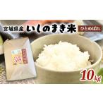 ふるさと納税 米 ひと�