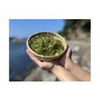 のり 海藻 5-05伊勢志摩産 花びら茎わかめ3袋セット
