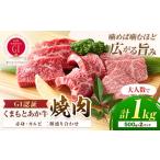 牛肉 ローストビーフ 赤身 あか牛 1kg