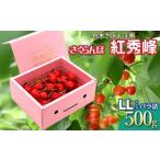 fu.... налог фрукты вид вишня Yamagata префектура Tsuruoka город . мир 8 год производство предшествующий предварительный заказ вишня . превосходящий . роза ..LL размер 500g Yamagata префектура Tsuruoka производство Suzuki вишня .