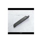 文房具 玩具 maf pinto マフ ピント