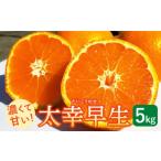 みかん 柑橘類 2026年11月~発送 10件