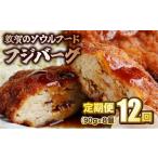 肉 揚げ物 051-t12-a002 定期便