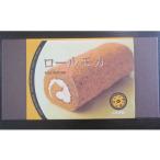 菓子 昭和レトロな懐かしい味 風月堂のバターロール3本セッ…